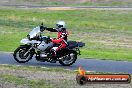 Champions Ride Day Broadford 25 04 2013 - 4SH_6107
