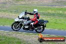 Champions Ride Day Broadford 25 04 2013 - 4SH_6108