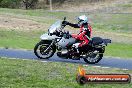 Champions Ride Day Broadford 25 04 2013 - 4SH_6109
