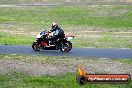 Champions Ride Day Broadford 25 04 2013 - 4SH_6121