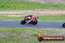 Champions Ride Day Broadford 25 04 2013 - 4SH_6125