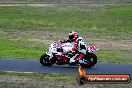 Champions Ride Day Broadford 25 04 2013 - 4SH_6136