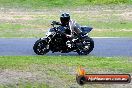 Champions Ride Day Broadford 25 04 2013 - 4SH_6149