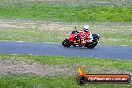 Champions Ride Day Broadford 25 04 2013 - 4SH_6161