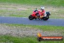 Champions Ride Day Broadford 25 04 2013 - 4SH_6162