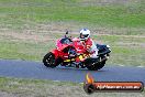 Champions Ride Day Broadford 25 04 2013 - 4SH_6163