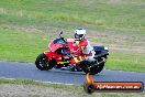 Champions Ride Day Broadford 25 04 2013 - 4SH_6165