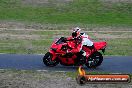 Champions Ride Day Broadford 25 04 2013 - 4SH_6169