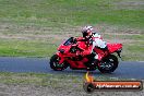 Champions Ride Day Broadford 25 04 2013 - 4SH_6170