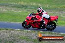 Champions Ride Day Broadford 25 04 2013 - 4SH_6172