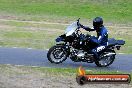 Champions Ride Day Broadford 25 04 2013 - 4SH_6178