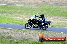 Champions Ride Day Broadford 25 04 2013 - 4SH_6180