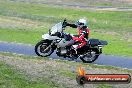 Champions Ride Day Broadford 25 04 2013 - 4SH_6183
