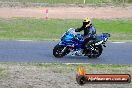 Champions Ride Day Broadford 25 04 2013 - 4SH_6193
