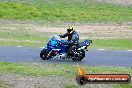 Champions Ride Day Broadford 25 04 2013 - 4SH_6196