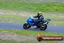 Champions Ride Day Broadford 25 04 2013 - 4SH_6198