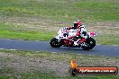 Champions Ride Day Broadford 25 04 2013 - 4SH_6221