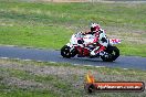 Champions Ride Day Broadford 25 04 2013 - 4SH_6222