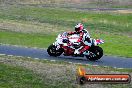 Champions Ride Day Broadford 25 04 2013 - 4SH_6223