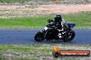 Champions Ride Day Broadford 25 04 2013 - 4SH_6232