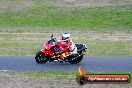 Champions Ride Day Broadford 25 04 2013 - 4SH_6239