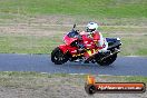 Champions Ride Day Broadford 25 04 2013 - 4SH_6240