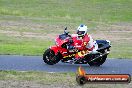 Champions Ride Day Broadford 25 04 2013 - 4SH_6241