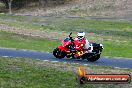 Champions Ride Day Broadford 25 04 2013 - 4SH_6243