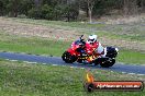 Champions Ride Day Broadford 25 04 2013 - 4SH_6244