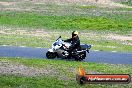 Champions Ride Day Broadford 25 04 2013 - 4SH_6251