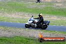 Champions Ride Day Broadford 25 04 2013 - 4SH_6253