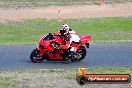 Champions Ride Day Broadford 25 04 2013 - 4SH_6256