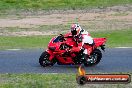 Champions Ride Day Broadford 25 04 2013 - 4SH_6258