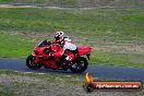 Champions Ride Day Broadford 25 04 2013 - 4SH_6263