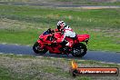 Champions Ride Day Broadford 25 04 2013 - 4SH_6264