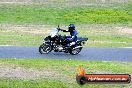 Champions Ride Day Broadford 25 04 2013 - 4SH_6272