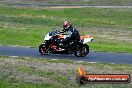 Champions Ride Day Broadford 25 04 2013 - 4SH_6276