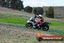 Champions Ride Day Broadford 25 04 2013 - 4SH_6282