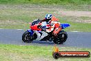 Champions Ride Day Broadford 25 04 2013 - 4SH_6285