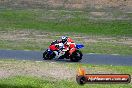 Champions Ride Day Broadford 25 04 2013 - 4SH_6287