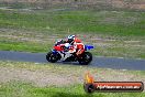 Champions Ride Day Broadford 25 04 2013 - 4SH_6288