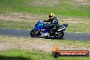 Champions Ride Day Broadford 25 04 2013 - 4SH_6301