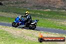 Champions Ride Day Broadford 25 04 2013 - 4SH_6304