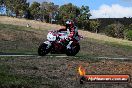 Champions Ride Day Broadford 25 04 2013 - 4SH_6313