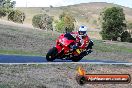 Champions Ride Day Broadford 25 04 2013 - 4SH_6332