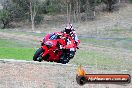 Champions Ride Day Broadford 25 04 2013 - 4SH_6348