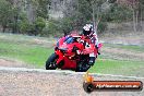 Champions Ride Day Broadford 25 04 2013 - 4SH_6349