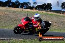 Champions Ride Day Broadford 25 04 2013 - 4SH_6399