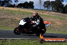 Champions Ride Day Broadford 25 04 2013 - 4SH_6420