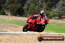 Champions Ride Day Broadford 25 04 2013 - 4SH_6423